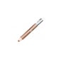 Mavala Crayon Lumiere Sombra de Ojos 16 Pêche Melba 1,6 g