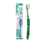 GUM Technique PRO cepillo compacto suave 1ud