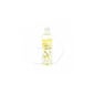 Betafar aceite de almendras dulces 250ml