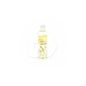 Betafar aceite de almendras dulces 250ml