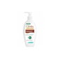 Rogé Cavaillès Special Dryness Natural Washing Gel 100ml