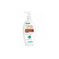 Rogé Cavaillès Spécial Sécheresse Gel Lavant Naturel 100 ml