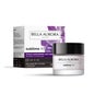 Bella Aurora K-Cream Crema giorno 50ml