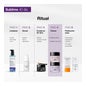 Bella Aurora Sublime 40 Crema Día Antioxidante Anti-Edad +40 años 50ml