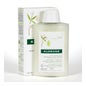 Klorane Volumizing Shampoo Almond Milk 200ml