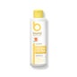 Barral BabyProtect Champú 200ml