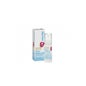 Saluvital aceite rosa mosqueta 30ml