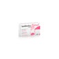 Seidibiotics Plus 7 Capsulas Gastrorresistentes Seidibiotics,