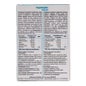 Zentrum Hepatoplan Forte 30vcaps
