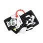 Chicco Black and White Card Set 3-36 M