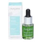 Onagrine Visibly Pure Aceite Detox Perfeccionador 15ml