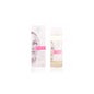 Metilina Valet Facial Tonique 200ml