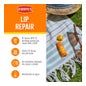 O'Keeffe'S Lip Repair SPF15 4.2 g