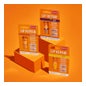 O'Keeffe'S Lip Repair SPF15 4.2 g