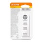 O'Keeffe'S Lip Repair SPF15 4.2 g