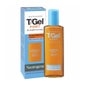 Neutrogena® T/Gel Strong Shampoo Itching Shampoo Svres 125 ml