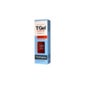 Neutrogena® T/Gel Strong Shampoo Itching Shampoo Svres 125 ml