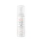 Avene mattificerende renseskum 150 ml