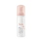 Avène Espuma Limpiadora Matificante 150ml
