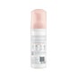 Avène mattierender Schaumreiniger 150ml