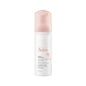 Avene mattificerende renseskum 150 ml