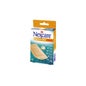 Nexcare® Active 360º Maxi tiras adhesivas 54x86 mm 5 uds