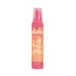 L'Oréal Elvive Dream Long Espuma Ondas Definidas 680ml