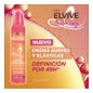 L'Oréal Elvive Dream Long Espuma Ondas Definidas 680ml