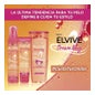 L'Oréal Elvive Dream Long Espuma Ondas Definidas 680ml