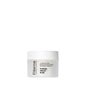 Fillerina Exfoliante Natural Purificante 90ml