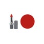 Mavala Barra de Labios 594 Scarlet Red 4 g