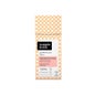 Nuggela & Sulé Ampolla Multivitamina-Energy 1x10 ml