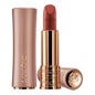 Lancôme L'Absolu Rouge Intimatte Lipstick 299 French Cashmere 3.4g