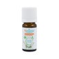 Tea Tree Oil Bio Oe 10Ml