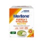 Meritene® Neutral to the Plate 7 enveloppen