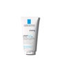 La Roche-Posay Lipikar Baume AP +M 200 ml