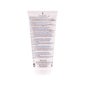 La Roche-Posay Lipikar Baume AP +M 200ml