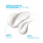 La Roche-Posay Lipikar Baume AP+M 200ml