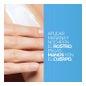 La Roche-Posay Lipikar Baume AP+M 200ml