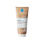 LA ROCHE-POSAY LIPIKAR AP+M 200ml