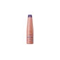 Be Natural Champú Rizos Definidos Curly Monoi 350 ml