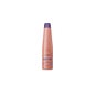 Be Natural Champú Rizos Definidos Curly Monoi 350 ml