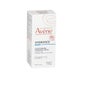 Avène Hydrance Boost Moisturising Serum Concentrate 30ml