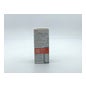 Avène Hydrance Boost Moisturising Serum Concentrate 30ml