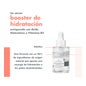 Avène Hydrance Boost Moisturising Serum Concentrate 30ml