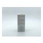 Avène Hydrance Boost Moisturising Serum Concentrate 30ml