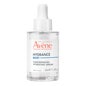 Avène Hydrance Boost Sérum Hidratante Concentrado 30ml
