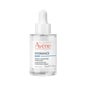 Avène Hydrance Boost Sérum Hidratante Concentrado 30ml