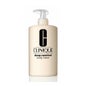 Clinique profondo Comfort Body Lotion 400ml