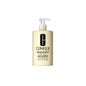 Clinique profondo Comfort Body Lotion 400ml